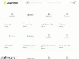 Sites similar to logofolder.com