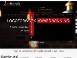 Sites similar to logoforwork.com
