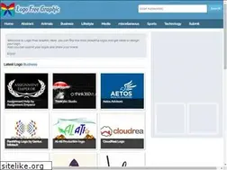 Sites similar to logofreegraphic.com
