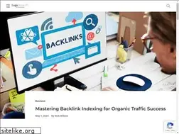 Sites similar to logofreetv.org