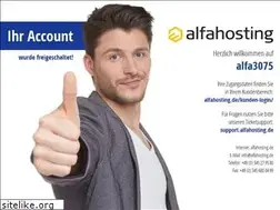 Sites similar to logofuchs.de