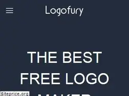 Sites similar to logofury.com