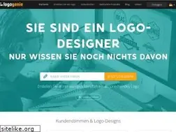 Sites similar to logogeist.de