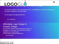 Sites similar to logoglo.com