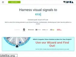 Sites similar to logograb.com