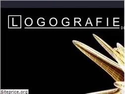 Sites similar to logografie.de