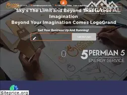 Sites similar to logogrand.com