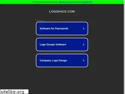 Sites similar to logohack.com