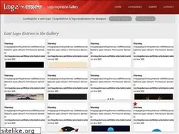 Sites similar to logoheroes.net
