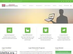 Sites similar to logohizmetmerkezi.com