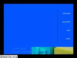 Sites similar to logoholik.com