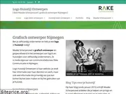 Sites similar to logohuisstijlontwerpen.nl