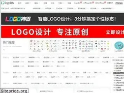 Sites similar to logoids.com