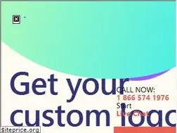 Sites similar to logoin15minutes.com