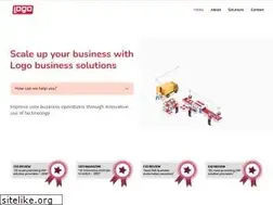 Sites similar to logoinfosoft.com