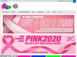 Sites similar to logoinfusion.com
