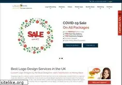 Sites similar to logoinn.co.uk