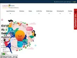 Sites similar to logoinn.com.au