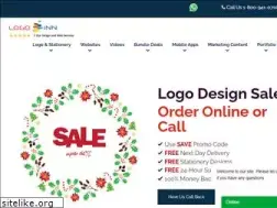 Sites similar to logoinn.com