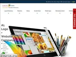 Sites similar to logoinn.pk