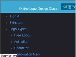 Sites similar to logoinspiration.net