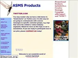 Sites similar to logoitemsnow.com