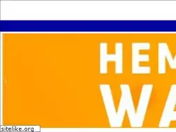 Sites similar to logokilat.com