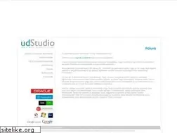 Sites similar to logokiraly.hu