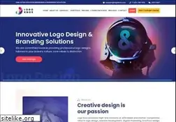Sites similar to logoknox.com