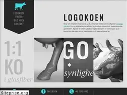 Sites similar to logokoen.dk