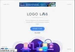 Sites similar to logolab.app