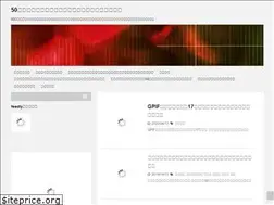 Sites similar to logolife.net