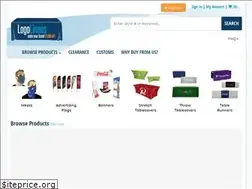 Sites similar to logolinens.com