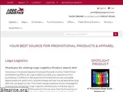 Sites similar to logologistics.com
