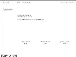 Sites similar to logologologo.net