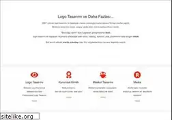 Sites similar to logoloji.com