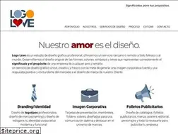 Sites similar to logolove.mx