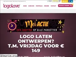 Sites similar to logolove.nl