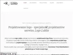 Sites similar to logolublin.pl