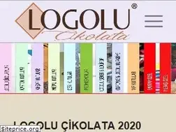 Sites similar to logolucikolata.com