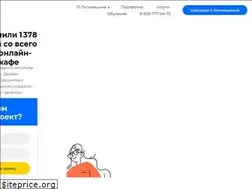 Sites similar to logomachine.ru