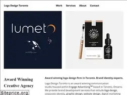 Sites similar to logomadeeasy.com
