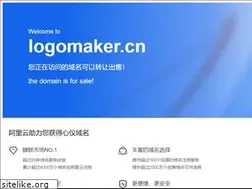 Sites similar to logomaker.cn