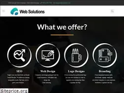 Sites similar to logoman.ca