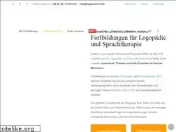 Sites similar to logomania.info