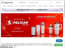 Sites similar to logomark.com