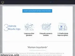 Sites similar to logomarket.com.tr