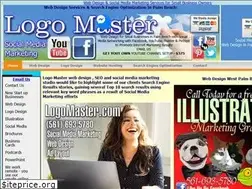 Sites similar to logomaster.com