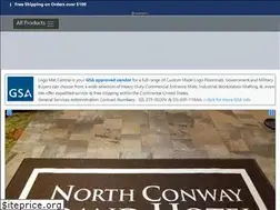 Sites similar to logomatcentral.com