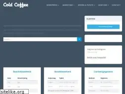 Sites similar to logomatch.nl